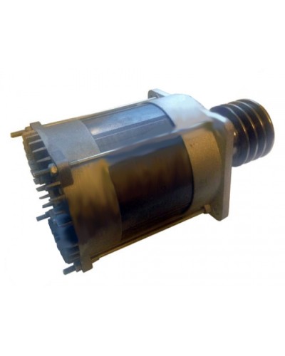 Электродвигатель BK-1200Р Came 119RIBK052 в Домодедово Запчасти для шлагбаумов и автоматики Pintop.ru