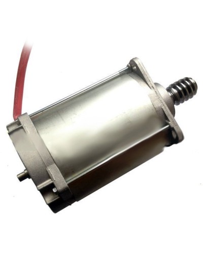 Электродвигатель в сборе BXV800 (SDN8) Came 119RIBS019 в Домодедово Запчасти для шлагбаумов и автоматики Pintop.ru