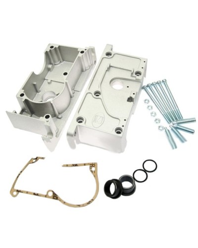 Корпус редуктора BXV800/1000 Came 119RIBS020 в Домодедово Запчасти для шлагбаумов и автоматики Pintop.ru