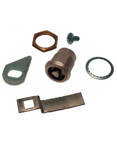 Замок разблокировки BK Came 119RIBX012 в Домодедово Запчасти для шлагбаумов и автоматики Pintop.ru