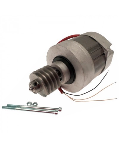 Кронштейн крепления трансформатора BX-246 Came 119RIBX019 в Домодедово Запчасти для шлагбаумов и автоматики Pintop.ru