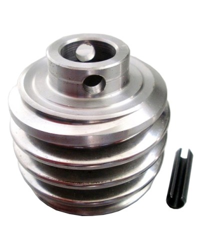 Червяк BX-PCame 119RIBX030 в Домодедово Запчасти для шлагбаумов и автоматики Pintop.ru