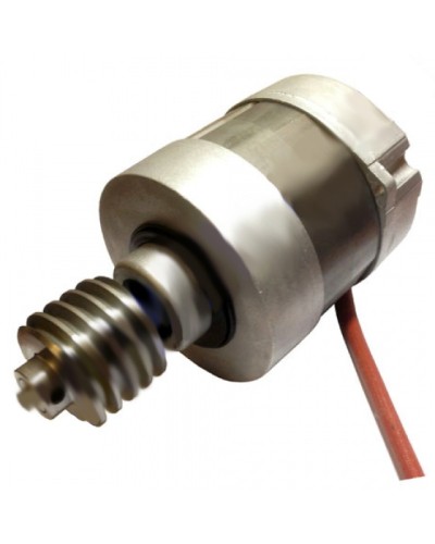 Электродвигатель BХ-Р Came 119RIBX033 в Домодедово Запчасти для шлагбаумов и автоматики Pintop.ru