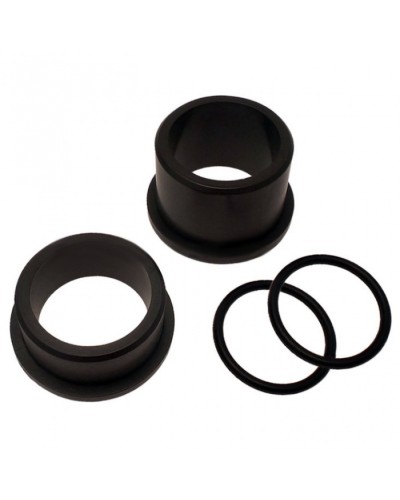 Втулка корпуса редуктора ВХ Came 119RIBX058 в Домодедово Запчасти для шлагбаумов и автоматики Pintop.ru