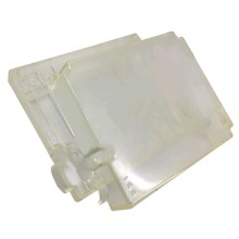 Корпус концевых выключателей C100 Came 119RIC002