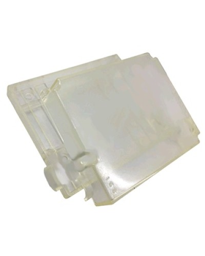 Корпус концевых выключателей C100 Came 119RIC002 в Домодедово Запчасти для шлагбаумов и автоматики Pintop.ru