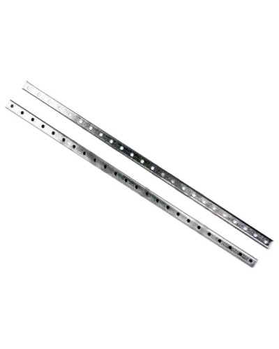 Клемная колодка C100 Came 119RIC007 в Домодедово Запчасти для шлагбаумов и автоматики Pintop.ru