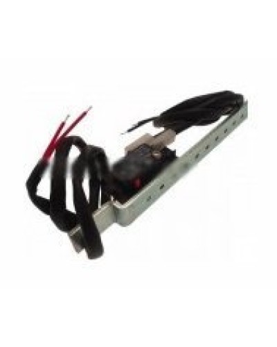 Провода микровыключателей A5024 5024N Came 119RID055 в Домодедово Запчасти для шлагбаумов и автоматики Pintop.ru