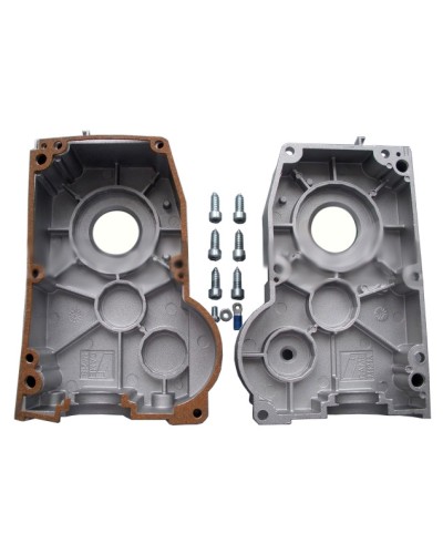 Корпус редуктора FERNI Came 119RID080 в Домодедово Запчасти для шлагбаумов и автоматики Pintop.ru