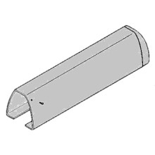 Крышка винта АTI 5 Came 119RID102