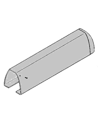 Крышка винта АTI 5 Came 119RID102 в Домодедово Запчасти для шлагбаумов и автоматики Pintop.ru