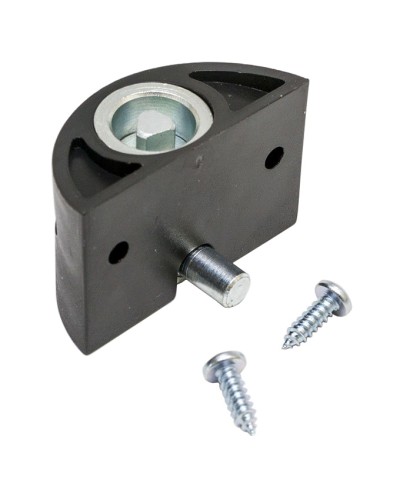 Замок разблокировки KRONO в сборе Came 119RID167 в Домодедово Запчасти для шлагбаумов и автоматики Pintop.ru