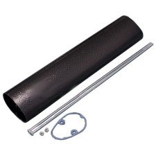 Кожух винта KRONO 3 Came 119RID175