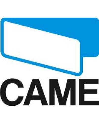 Каретка концевых выключателей Came 119RID202 в Домодедово Запчасти для шлагбаумов и автоматики Pintop.ru