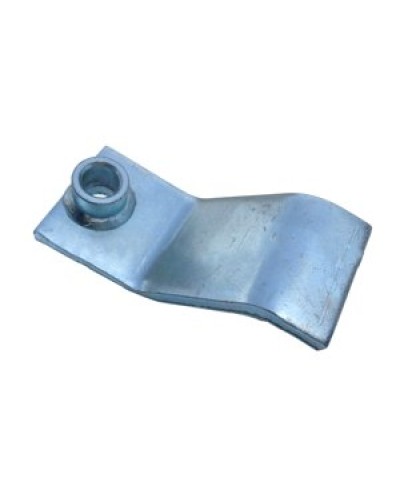 Кронштейн передний ATI Came 119RID203 в Домодедово Запчасти для шлагбаумов и автоматики Pintop.ru