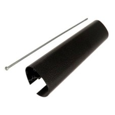 Кожух штока KRONO 5 Came 119RID213