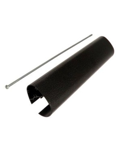 Кожух штока KRONO 5 Came 119RID213 в Домодедово Запчасти для шлагбаумов и автоматики Pintop.ru