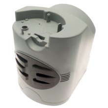 Корпус FAST Came 119RID219