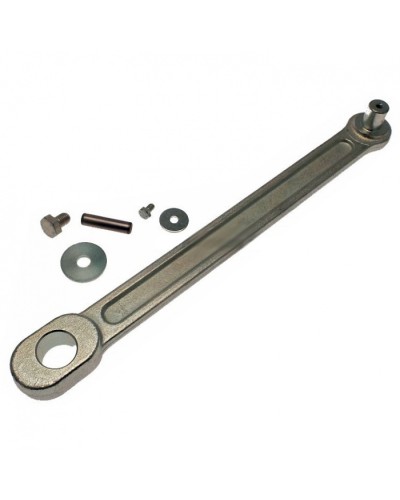 Рычаг прямой FAST Came 119RID224 в Домодедово Запчасти для шлагбаумов и автоматики Pintop.ru