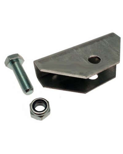 Скоба FAST Came 119RID226 в Домодедово Запчасти для шлагбаумов и автоматики Pintop.ru