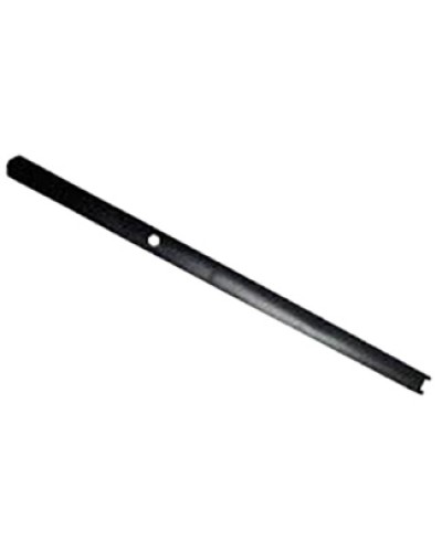 Пластина защитная АХ5024, АХ71230 Came 119RID325 в Домодедово Запчасти для шлагбаумов и автоматики Pintop.ru