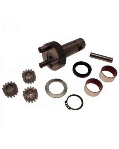 Выходной вал STYLO ME Came 119RID338 в Домодедово Запчасти для шлагбаумов и автоматики Pintop.ru