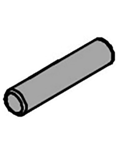 ШтифтSTYLO ME Came 119RID351 в Домодедово Запчасти для шлагбаумов и автоматики Pintop.ru