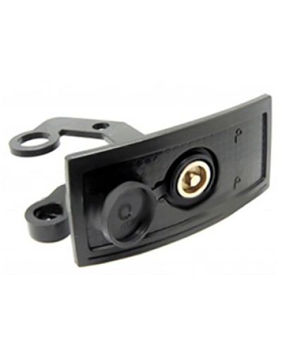 Дверца разблокировки FAST 40/70 Came 119RID371 в Домодедово Запчасти для шлагбаумов и автоматики Pintop.ru