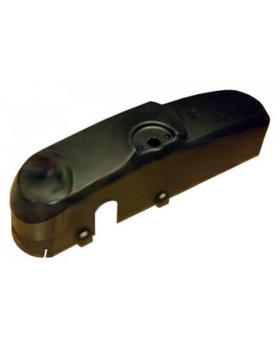 Крышка EMEGA Came 119RIE051 в Домодедово Запчасти для шлагбаумов и автоматики Pintop.ru