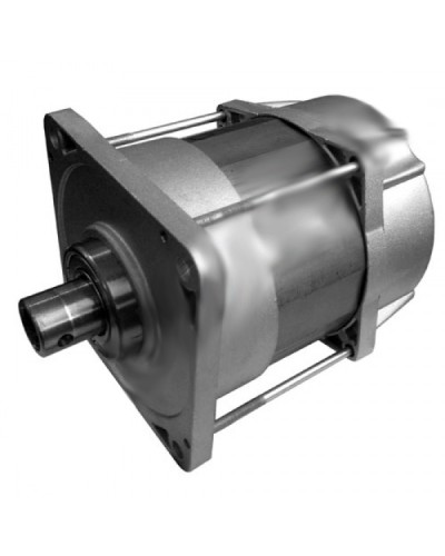 Электродвигатель E1024 Came 119RIE072 в Домодедово Запчасти для шлагбаумов и автоматики Pintop.ru