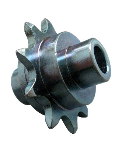 Ведущая звездочка VER Came 119RIE113 в Домодедово Запчасти для шлагбаумов и автоматики Pintop.ru