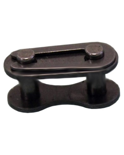 Замок цепи направляющей VER Came 119RIE115 в Домодедово Запчасти для шлагбаумов и автоматики Pintop.ru