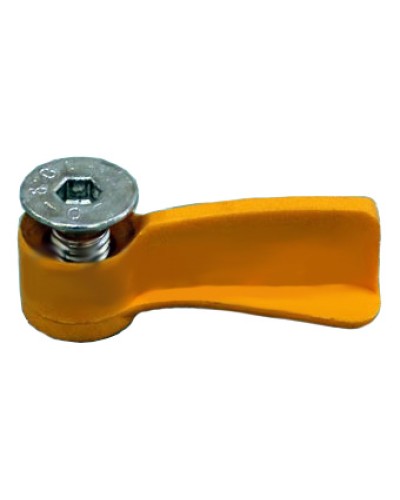 Ручка разблокировки VER Came 119RIE143 в Домодедово Запчасти для шлагбаумов и автоматики Pintop.ru