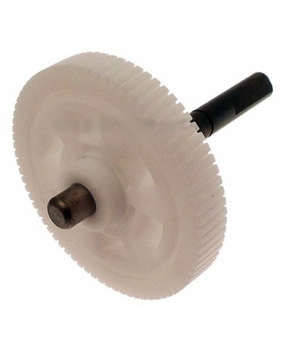 Ведущая шестерня V700E Came 119RIE161 в Домодедово Запчасти для шлагбаумов и автоматики Pintop.ru