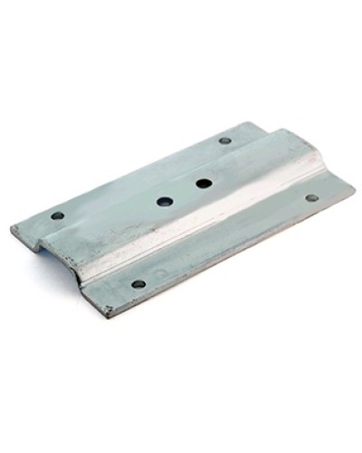 Пластина крепления стрелы G2500 Came 119RIG086 в Домодедово Запчасти для шлагбаумов и автоматики Pintop.ru