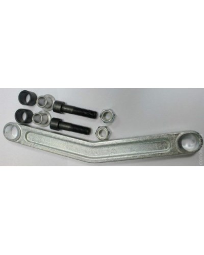 Рычаг соединительный Came 119RIG138 в Домодедово Запчасти для шлагбаумов и автоматики Pintop.ru