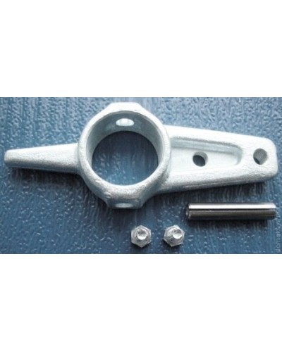 Рычаг мотора G6000 Came 119RIG222 в Домодедово Запчасти для шлагбаумов и автоматики Pintop.ru