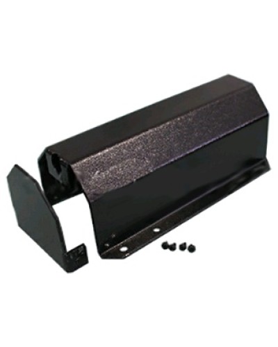 Кронштейн Кронштейн крепления крепления стрелы G6500 G6501 Came 119RIG328 в Домодедово Запчасти для шлагбаумов и автоматики Pintop.ru