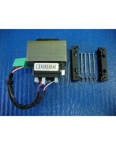 Трансформатор FLY Came 119RIP081 в Домодедово Запчасти для шлагбаумов и автоматики Pintop.ru