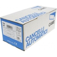 Корпус радара MR8370 Came 119RIP114