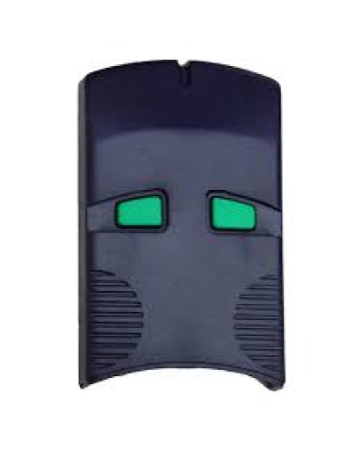 Корпус T-302M Came 119RIR033 в Домодедово Запчасти для шлагбаумов и автоматики Pintop.ru