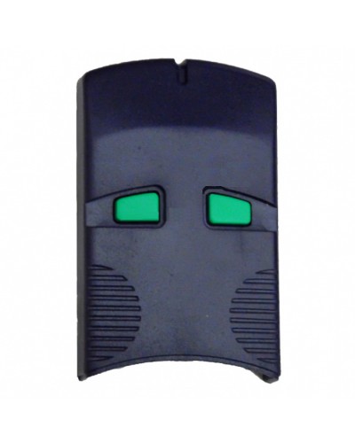 Крышка с кнопками TOP-302M Came 119RIR051 в Домодедово Запчасти для шлагбаумов и автоматики Pintop.ru