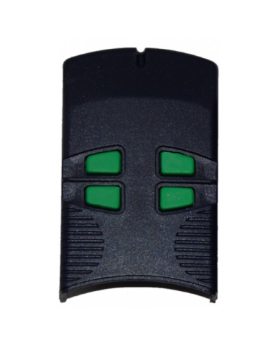 Крышка с кнопками TOP-304M Came 119RIR052 в Домодедово Запчасти для шлагбаумов и автоматики Pintop.ru