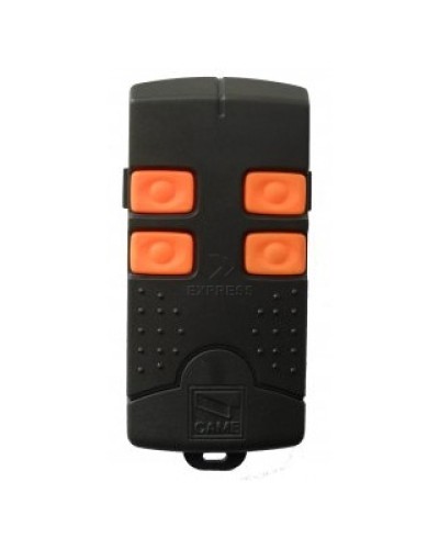 Корпус T154 Came 119RIR063 в Домодедово Запчасти для шлагбаумов и автоматики Pintop.ru