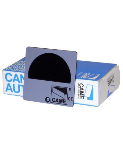 Линза фотоэлемента DOC-E DOC-I Came 119RIR082 в Домодедово Запчасти для шлагбаумов и автоматики Pintop.ru