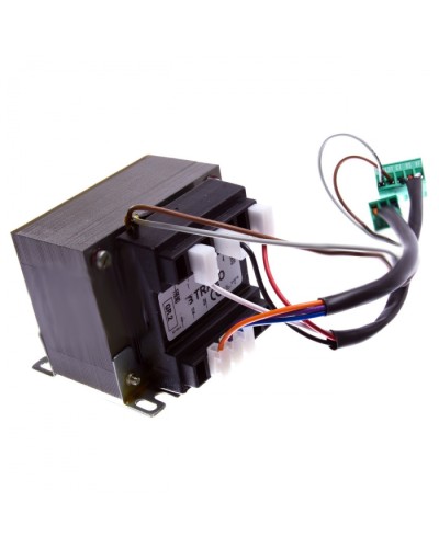 Трансформатор BK Came 119RIR127 в Домодедово Запчасти для шлагбаумов и автоматики Pintop.ru