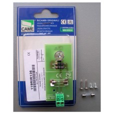 Плата TX DIR Came 119RIR136