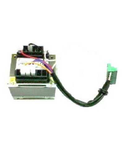 Трансформатор ZG5, ZG6 Came 119RIR240 в Домодедово Запчасти для шлагбаумов и автоматики Pintop.ru