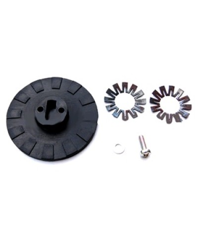 Диск тормоза С-BY Came 119RIY054 в Домодедово Запчасти для шлагбаумов и автоматики Pintop.ru