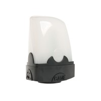 Беспроводная сигнальная лампа системы RIO v2.0 Came RIOLX8WS